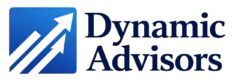 Dynamic Advisors